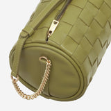 #colore_Olive green, Olive green, Oliva, Оливковый, Olive, Olive, Olijf, Olive green