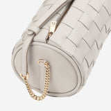 #colore_Perla, Pearl, Perla, Античный Белый, Perle, Perl, Parel, Pearl