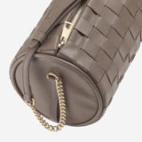 #colore_Taupe, Taupe, Taupe, серо-коричневого, Taupe, Taupe, Taupe, Taupe