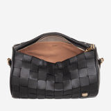 #colore_Nero rosa, Black rose, Negro rosa, Черная роза, Rose noir, Schwarz Rose, Zwart roos, Black rose