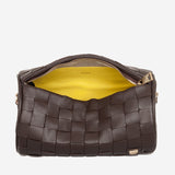 #colore_Coffee brown, Coffee brown, Coffee brown, Шоколад, Coffee brown, Coffee brown, Coffee brown, Coffee brown