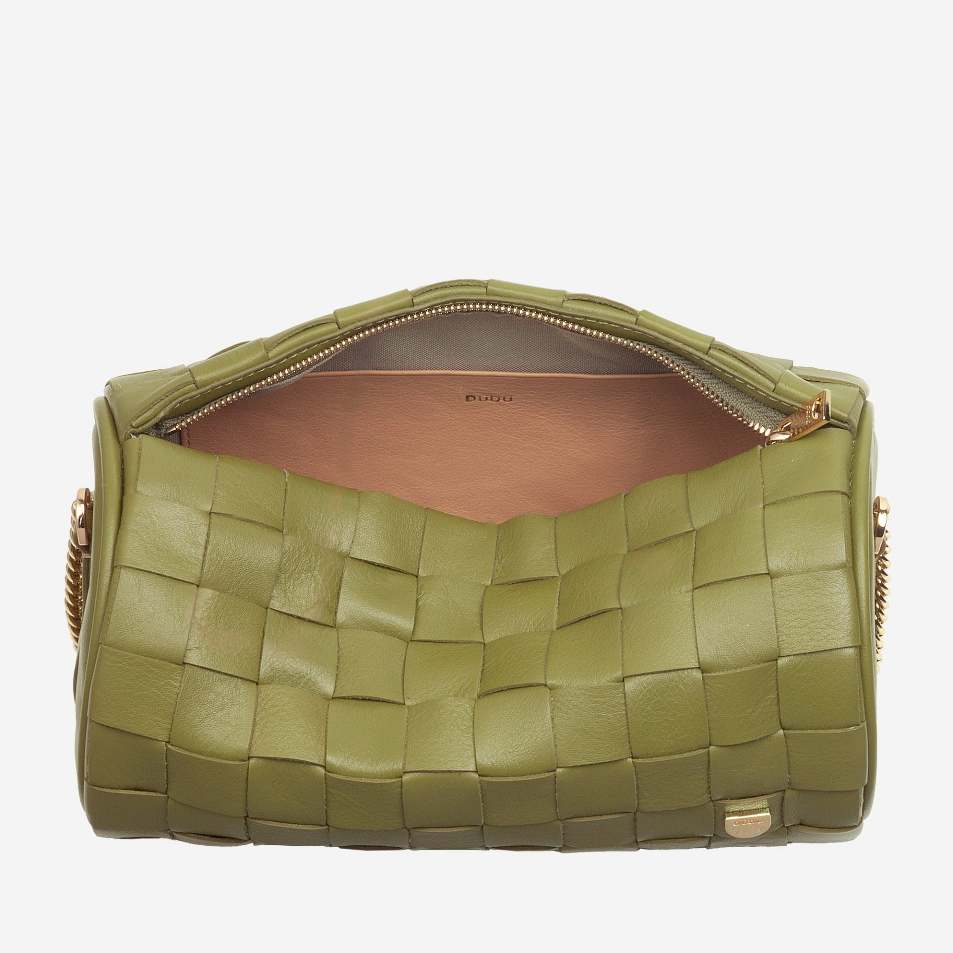 #colore_Olive green, Olive green, Oliva, Оливковый, Olive, Olive, Olijf, Olive green