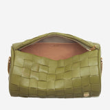 #colore_Olive green, Olive green, Oliva, Оливковый, Olive, Olive, Olijf, Olive green