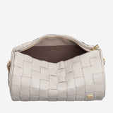 #colore_Perla, Pearl, Perla, Античный Белый, Perle, Perl, Parel, Pearl