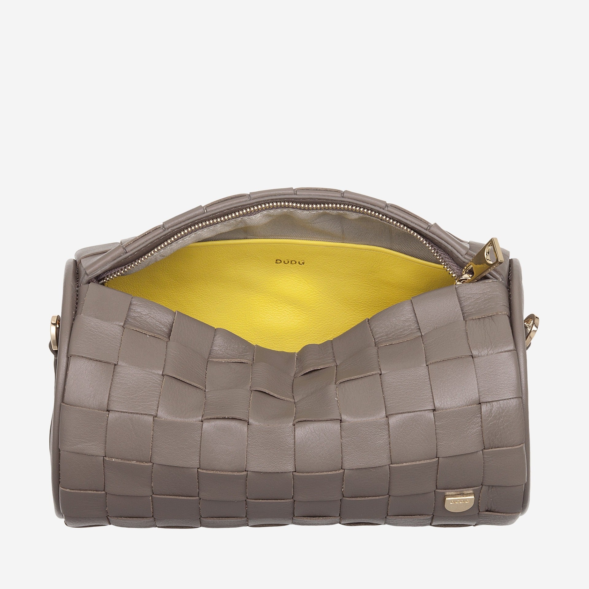 #colore_Taupe, Taupe, Taupe, серо-коричневого, Taupe, Taupe, Taupe, Taupe