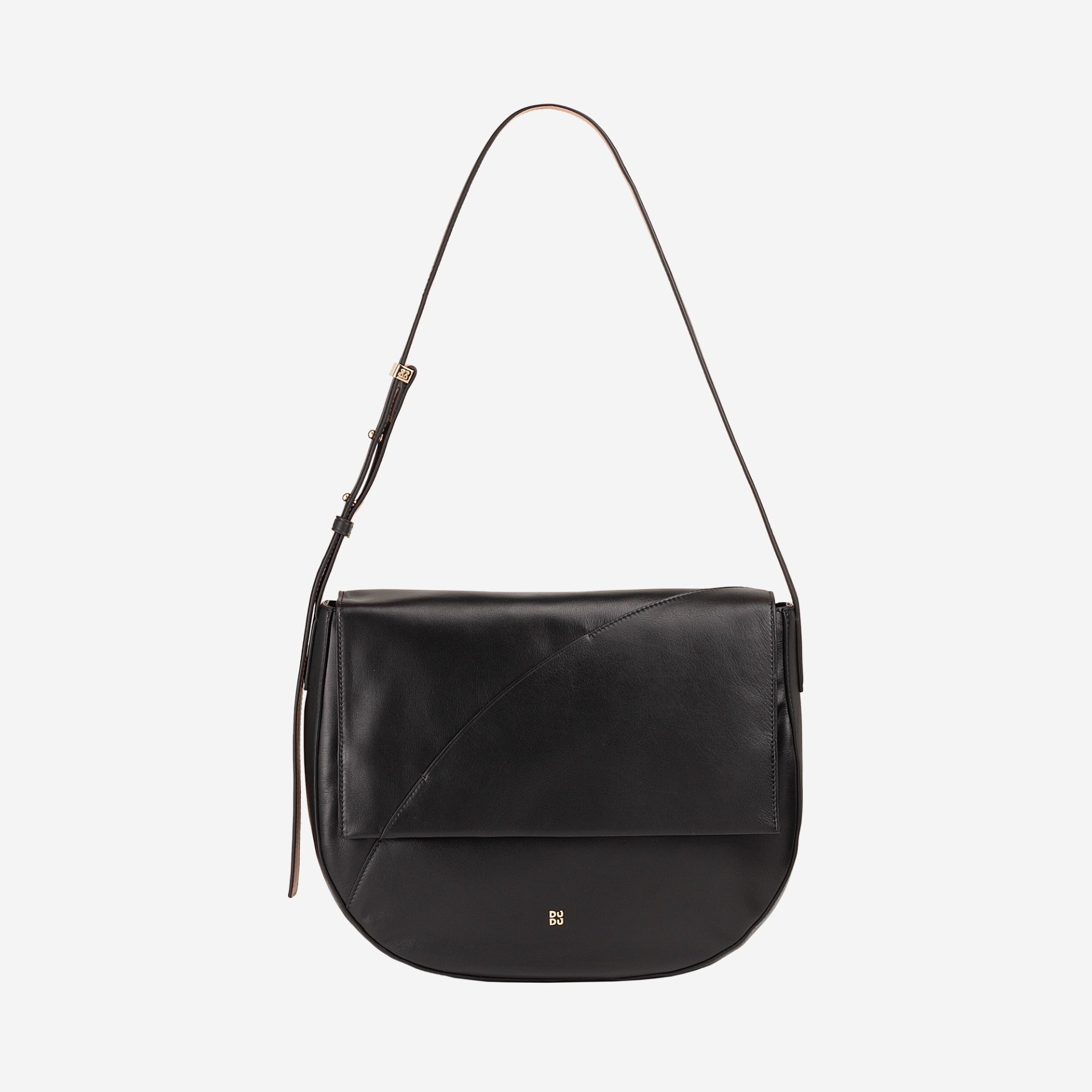 #colore_Nero rosa, Black rose, Negro rosa, Черная роза, Rose noir, Schwarz Rose, Zwart roos, Black rose