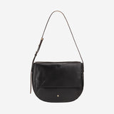 #colore_Nero rosa, Black rose, Negro rosa, Черная роза, Rose noir, Schwarz Rose, Zwart roos, Black rose