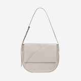 #colore_Perla, Pearl, Perla, Античный Белый, Perle, Perl, Parel, Pearl