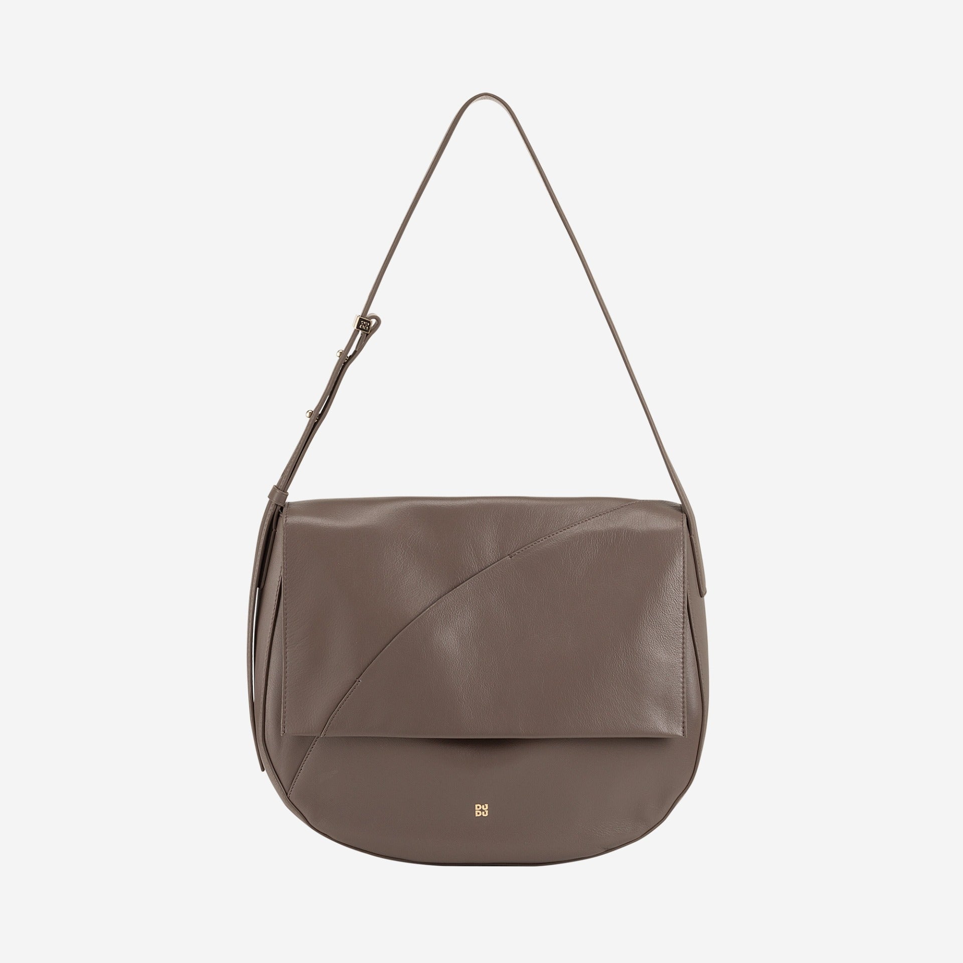 #colore_Taupe, Taupe, Taupe, серо-коричневого, Taupe, Taupe, Taupe, Taupe