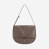 #colore_Taupe, Taupe, Taupe, серо-коричневого, Taupe, Taupe, Taupe, Taupe