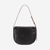 #colore_Nero rosa, Black rose, Negro rosa, Черная роза, Rose noir, Schwarz Rose, Zwart roos, Black rose