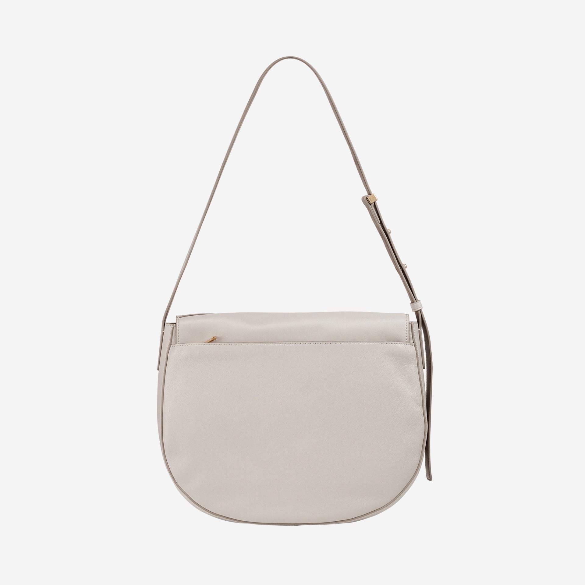 #colore_Perla, Pearl, Perla, Античный Белый, Perle, Perl, Parel, Pearl