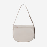 #colore_Perla, Pearl, Perla, Античный Белый, Perle, Perl, Parel, Pearl