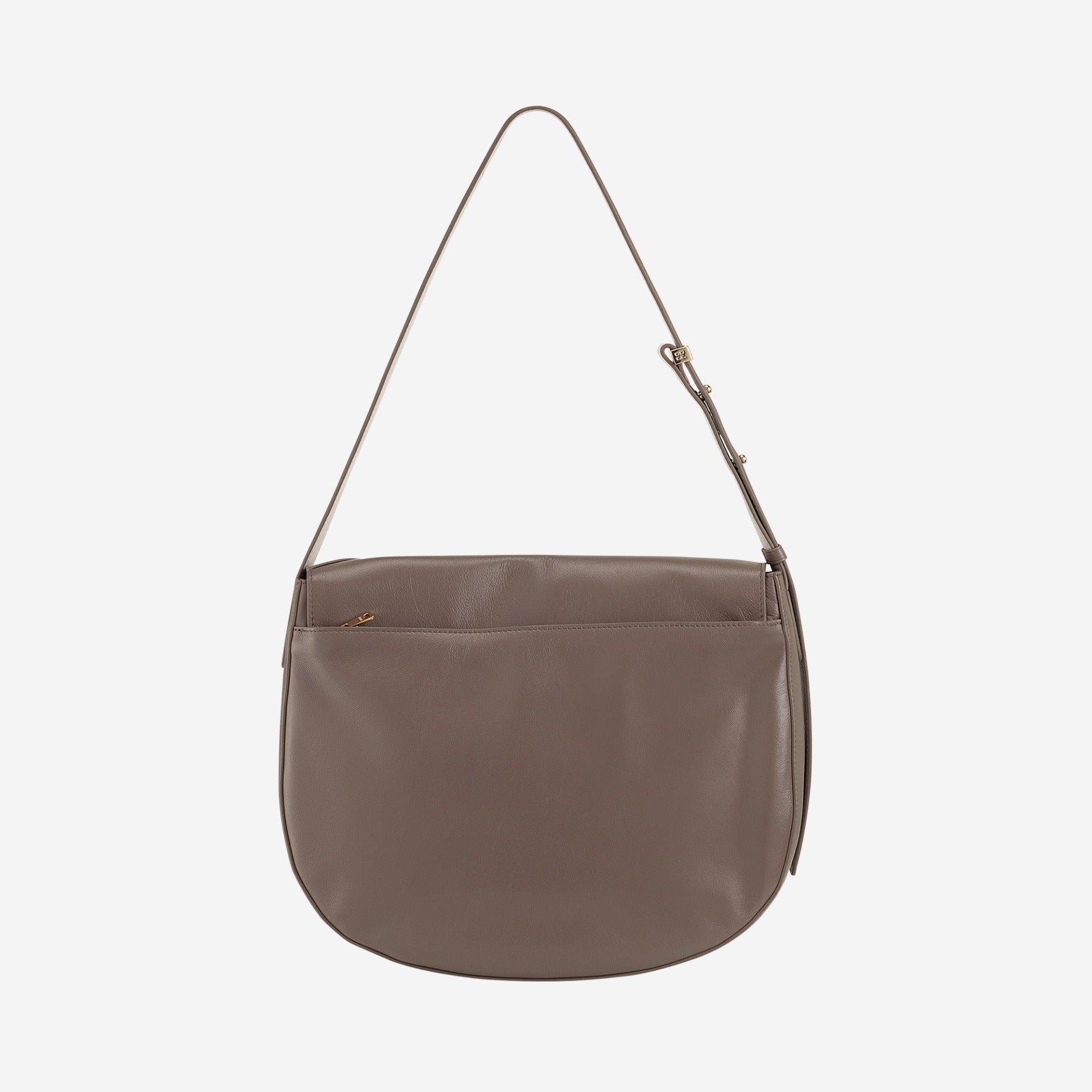 #colore_Taupe, Taupe, Taupe, серо-коричневого, Taupe, Taupe, Taupe, Taupe