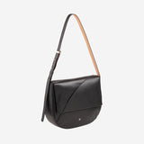 #colore_Nero rosa, Black rose, Negro rosa, Черная роза, Rose noir, Schwarz Rose, Zwart roos, Black rose