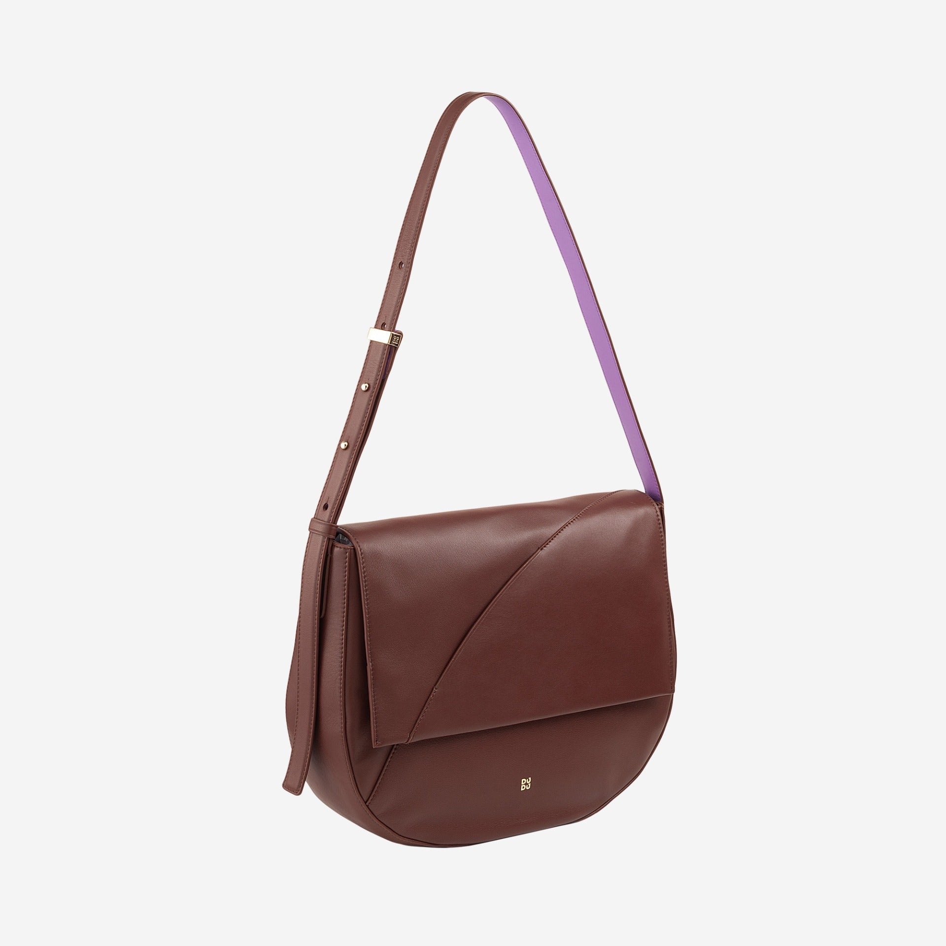 #colore_Cioccolato, Chocolate, Chocolate, Шоколад, Chocolat, Schokolade, Chocolade, Chocolate