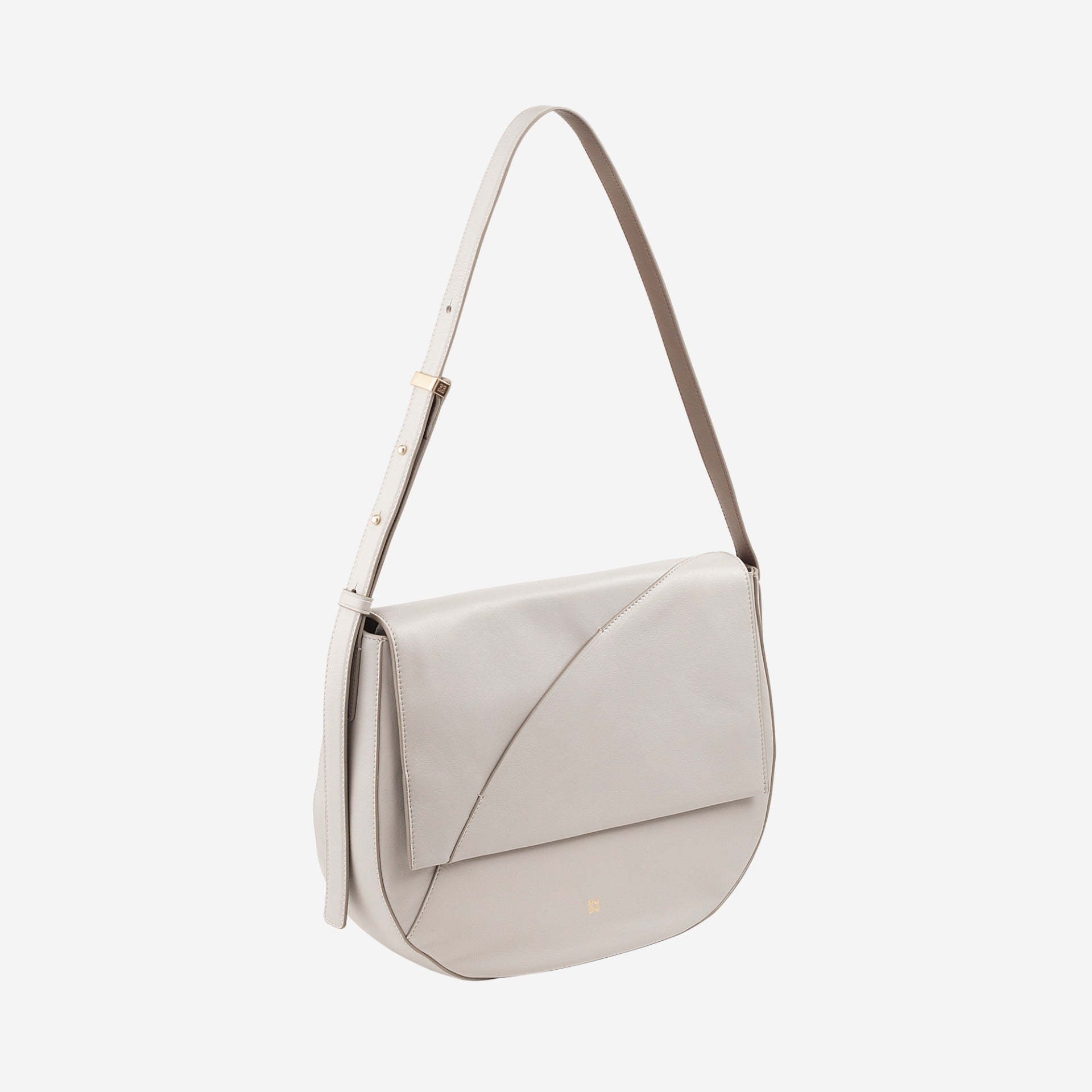 #colore_Perla, Pearl, Perla, Античный Белый, Perle, Perl, Parel, Pearl