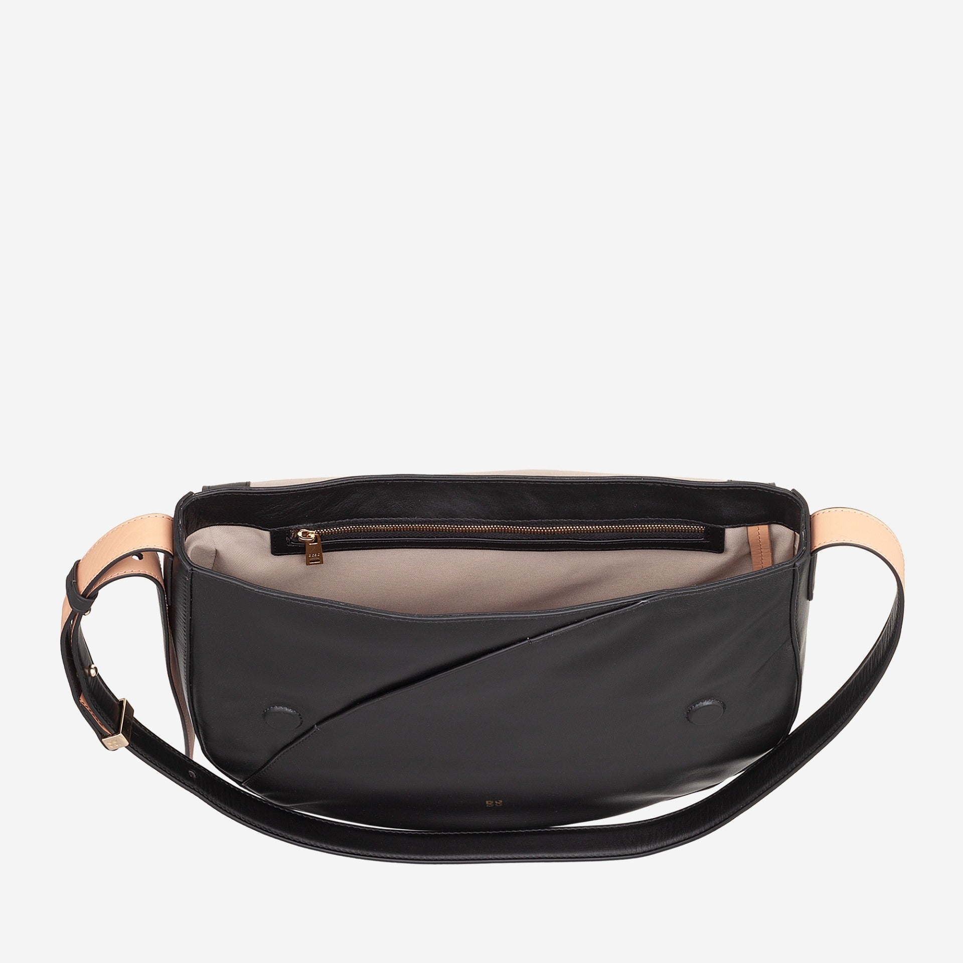 #colore_Nero rosa, Black rose, Negro rosa, Черная роза, Rose noir, Schwarz Rose, Zwart roos, Black rose