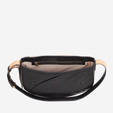 #colore_Nero rosa, Black rose, Negro rosa, Черная роза, Rose noir, Schwarz Rose, Zwart roos, Black rose