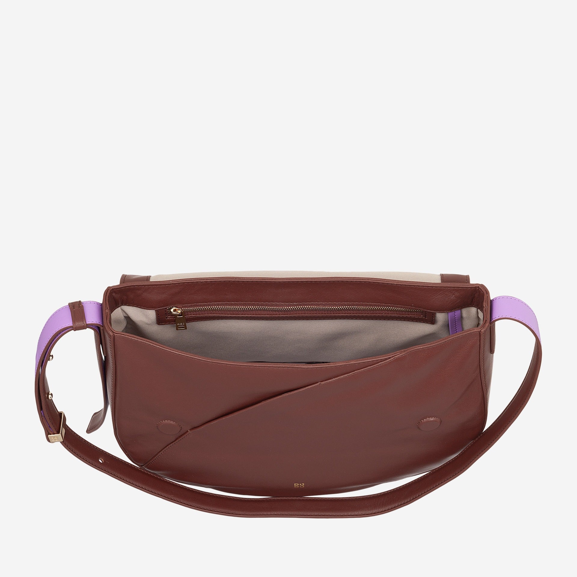 #colore_Cioccolato, Chocolate, Chocolate, Шоколад, Chocolat, Schokolade, Chocolade, Chocolate