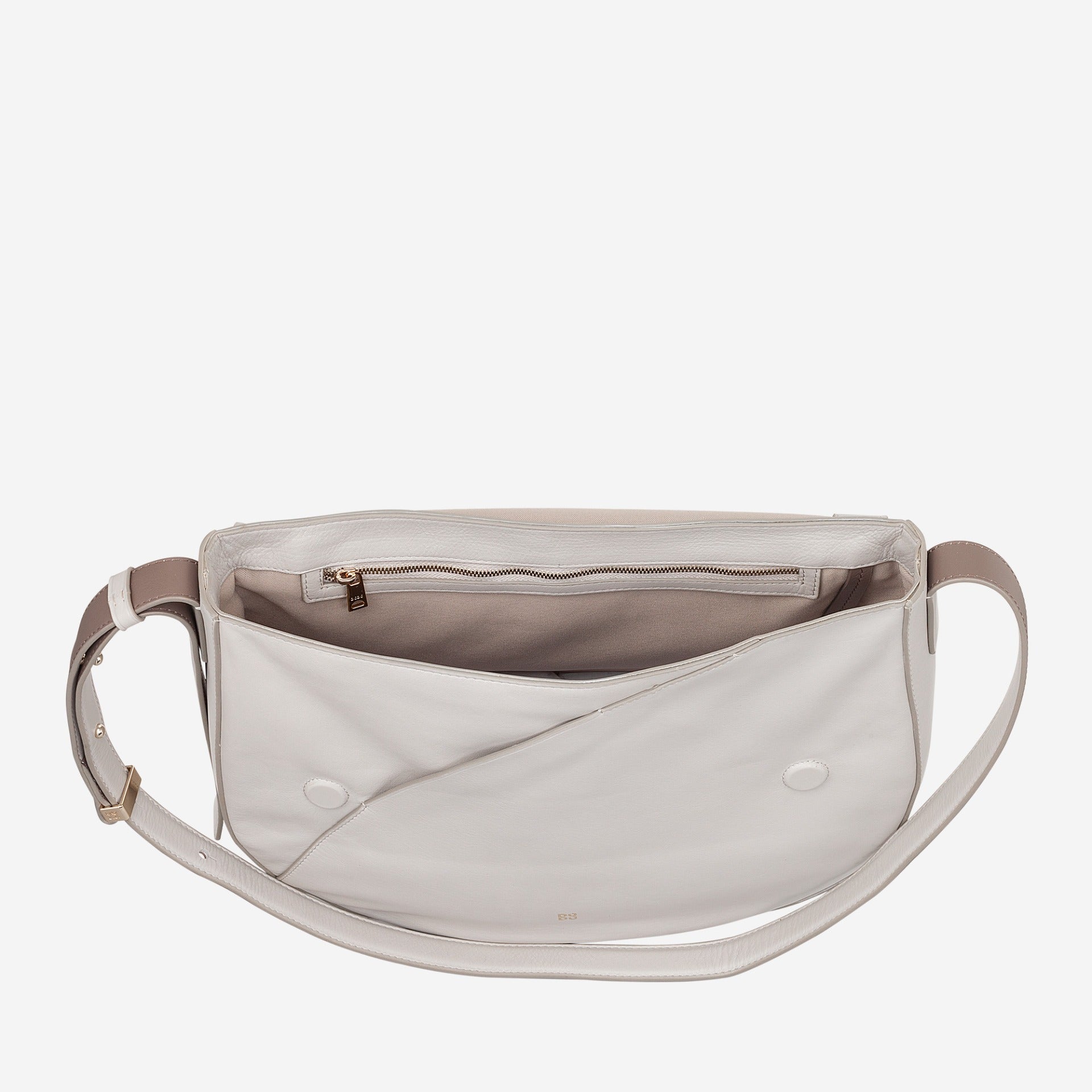 #colore_Perla, Pearl, Perla, Античный Белый, Perle, Perl, Parel, Pearl