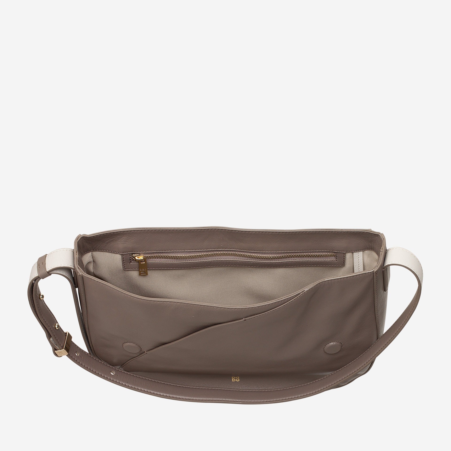 #colore_Taupe, Taupe, Taupe, серо-коричневого, Taupe, Taupe, Taupe, Taupe