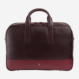 #colore_Burgundy, Burgundy, Burgundy, бордо, Burgundy, Burgundy, Burgundy, Burgundy