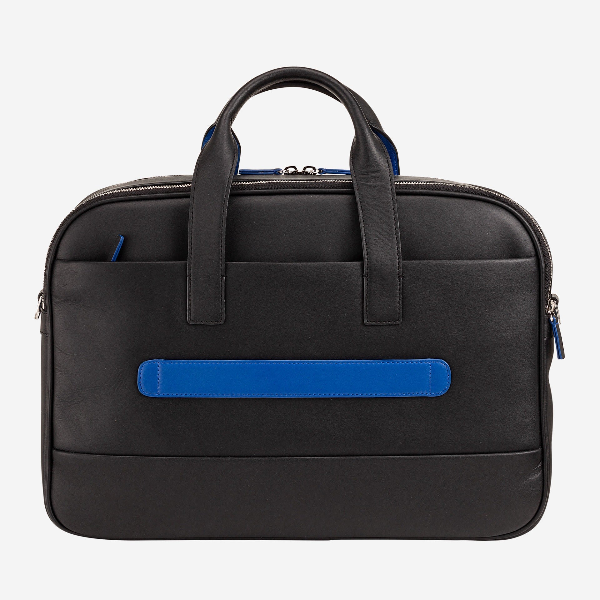 #colore_Nero, Black, Negro, черный пэчворк, Noir, Schwarz, Zwart, Black