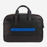 #colore_Nero, Black, Negro, черный пэчворк, Noir, Schwarz, Zwart, Black