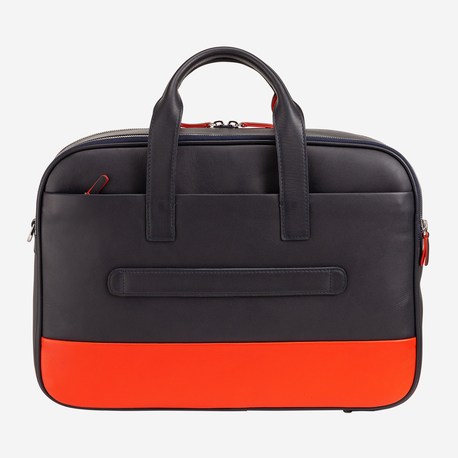 #colore_Navy, Navy, Navy, Темно-синий, Navy, Navy, Navy, Navy