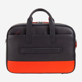 #colore_Navy, Navy, Navy, Темно-синий, Navy, Navy, Navy, Navy