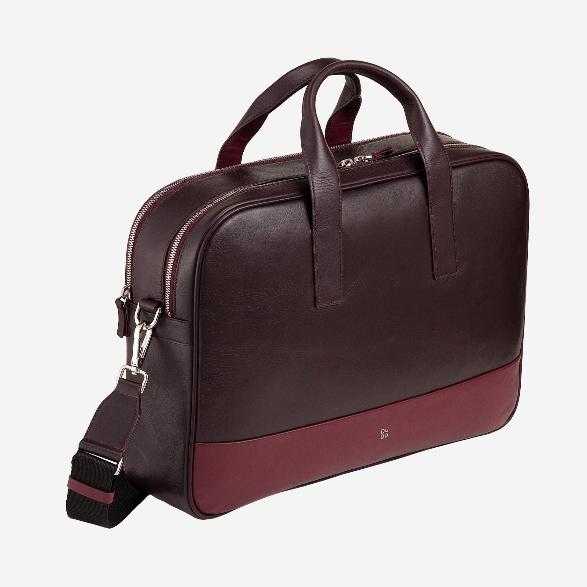 #colore_Burgundy, Burgundy, Burgundy, бордо, Burgundy, Burgundy, Burgundy, Burgundy