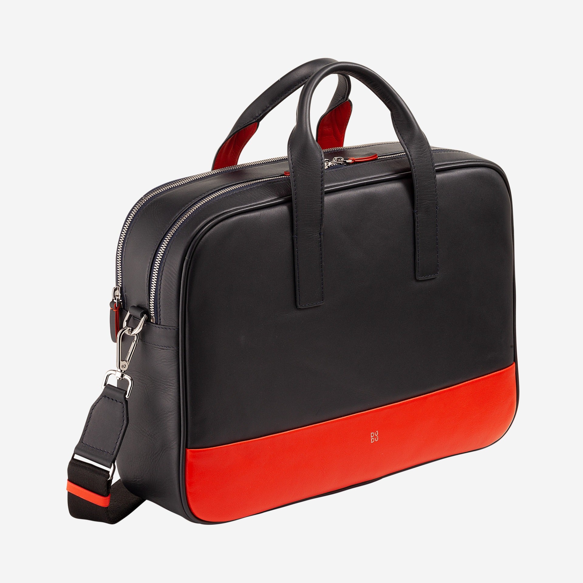 #colore_Navy, Navy, Navy, Темно-синий, Navy, Navy, Navy, Navy