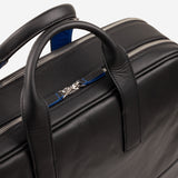 #colore_Nero, Black, Negro, черный пэчворк, Noir, Schwarz, Zwart, Black