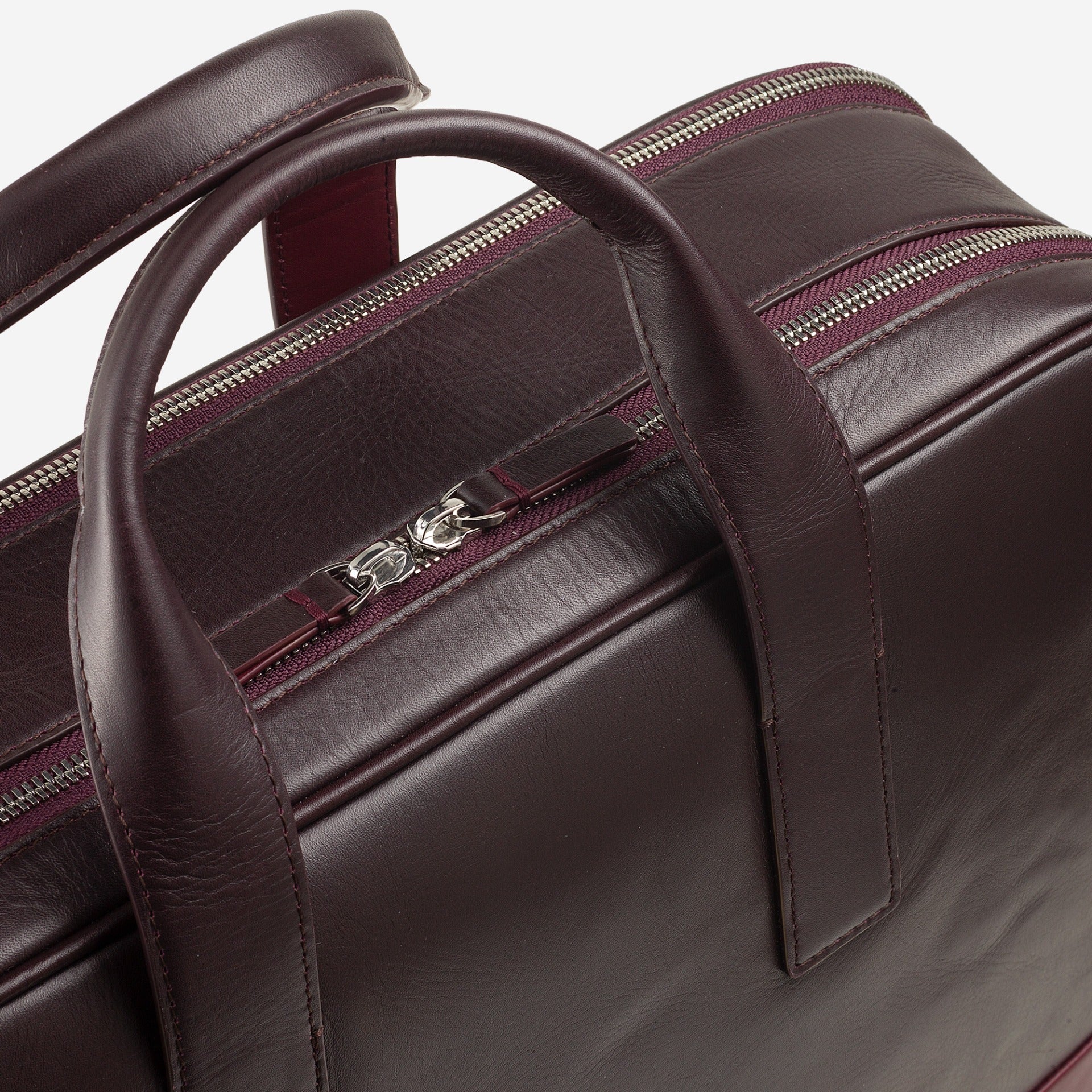 #colore_Burgundy, Burgundy, Burgundy, бордо, Burgundy, Burgundy, Burgundy, Burgundy