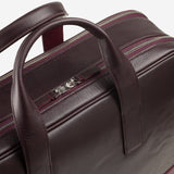 #colore_Burgundy, Burgundy, Burgundy, бордо, Burgundy, Burgundy, Burgundy, Burgundy