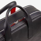 #colore_Navy, Navy, Navy, Темно-синий, Navy, Navy, Navy, Navy