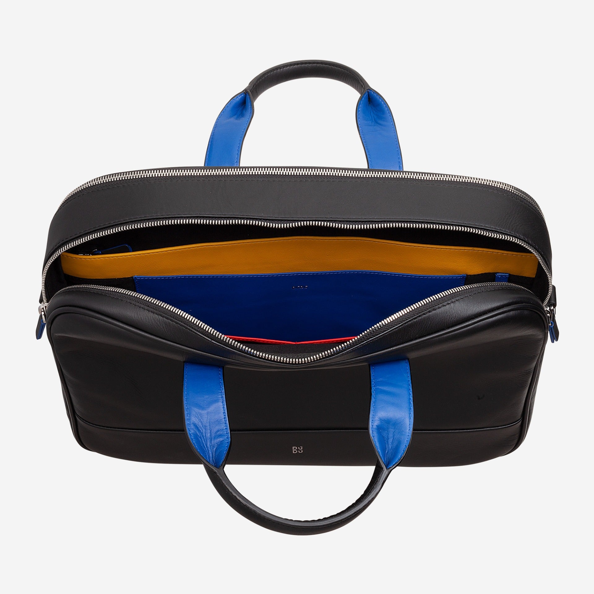 #colore_Nero, Black, Negro, черный пэчворк, Noir, Schwarz, Zwart, Black