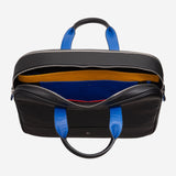 #colore_Nero, Black, Negro, черный пэчворк, Noir, Schwarz, Zwart, Black