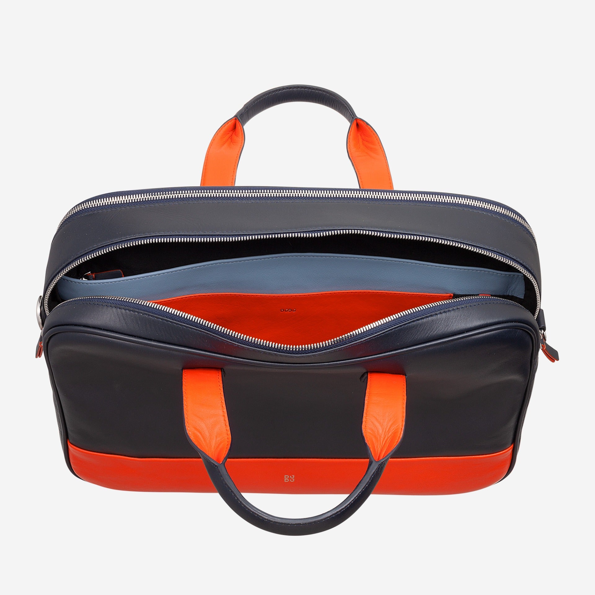 #colore_Navy, Navy, Navy, Темно-синий, Navy, Navy, Navy, Navy