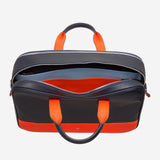 #colore_Navy, Navy, Navy, Темно-синий, Navy, Navy, Navy, Navy