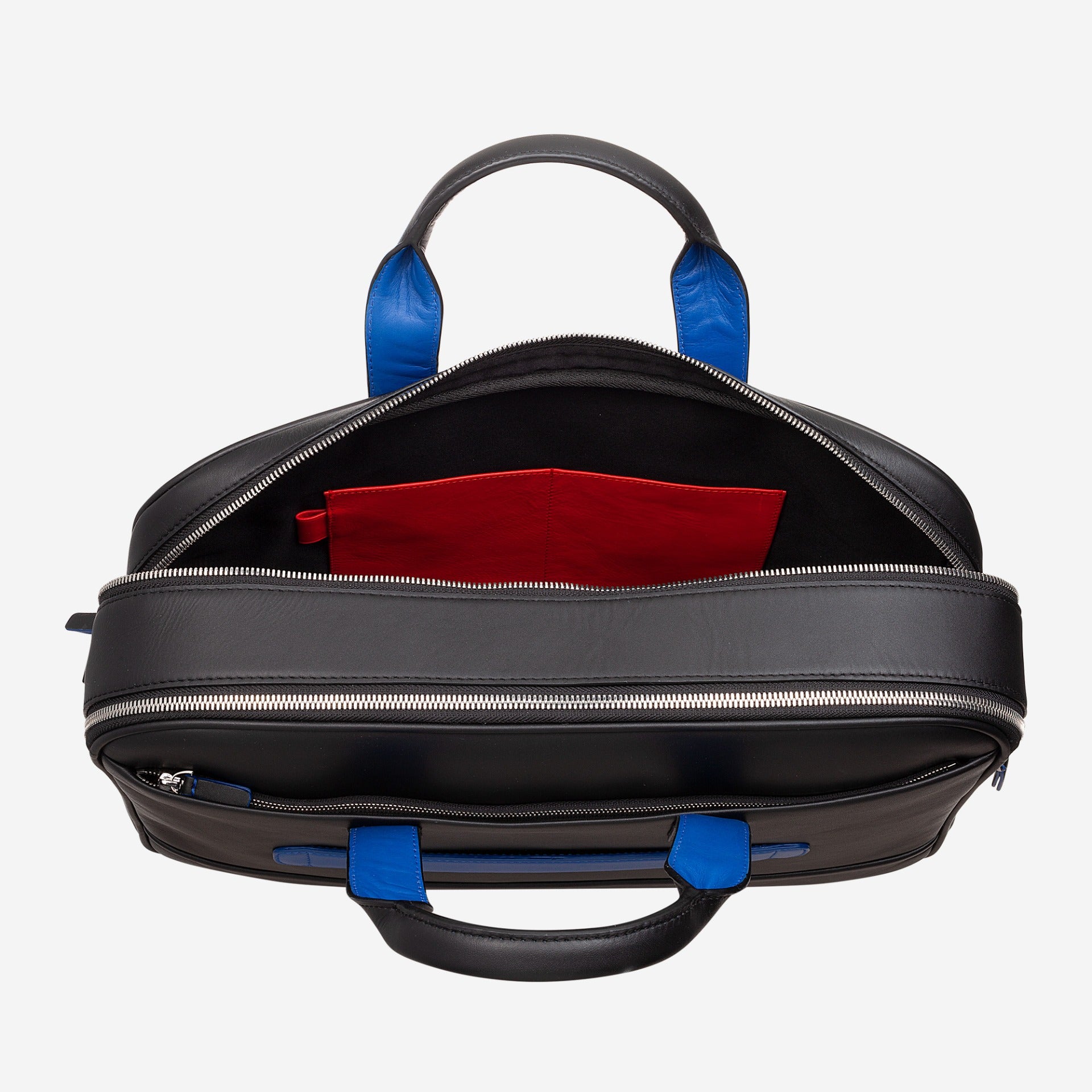 #colore_Nero, Black, Negro, черный пэчворк, Noir, Schwarz, Zwart, Black