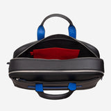 #colore_Nero, Black, Negro, черный пэчворк, Noir, Schwarz, Zwart, Black