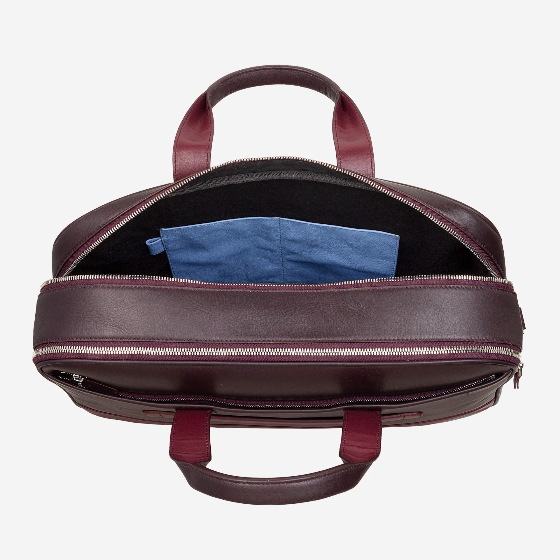 #colore_Burgundy, Burgundy, Burgundy, бордо, Burgundy, Burgundy, Burgundy, Burgundy