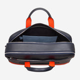 #colore_Navy, Navy, Navy, Темно-синий, Navy, Navy, Navy, Navy