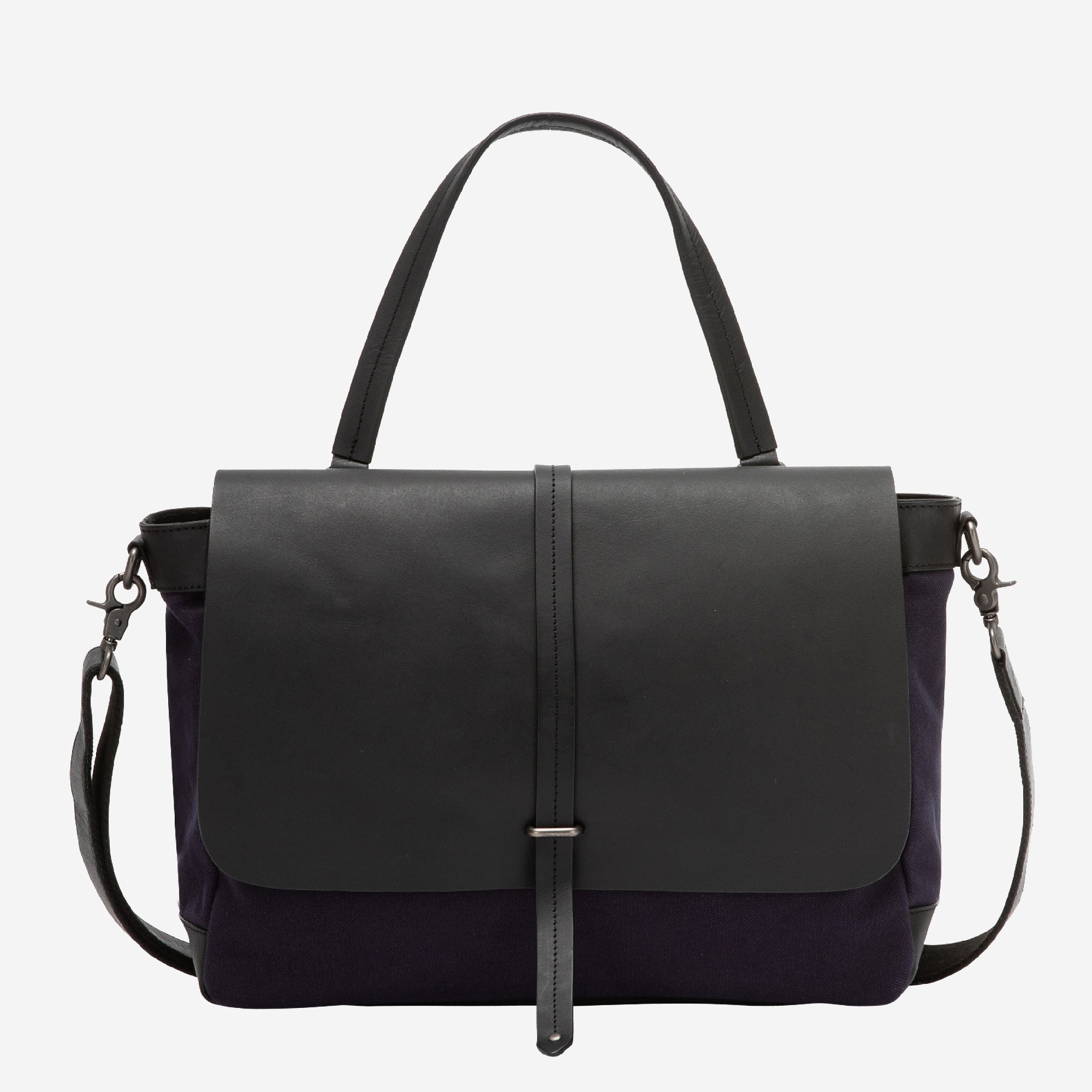 #colore_Blu scuro, Dark blue, Azul oscuro, Темно-синий, Bleu foncé, Dunkelblau, Donkerblauw, Dark blue