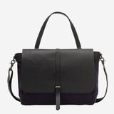 #colore_Blu scuro, Dark blue, Azul oscuro, Темно-синий, Bleu foncé, Dunkelblau, Donkerblauw, Dark blue