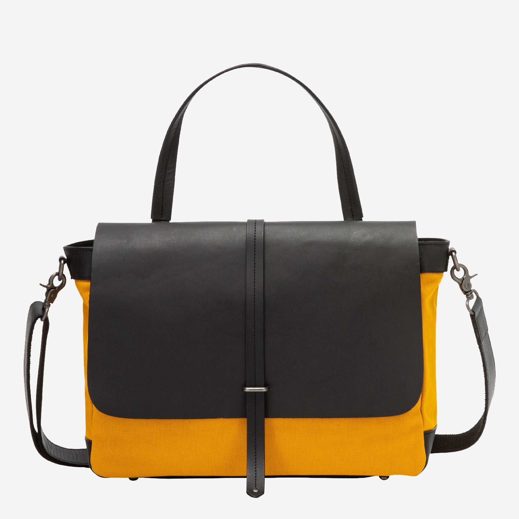 #colore_Giallo, Yellow, Amarillo, желтый, Jaune, Gelb, Geel, Yellow