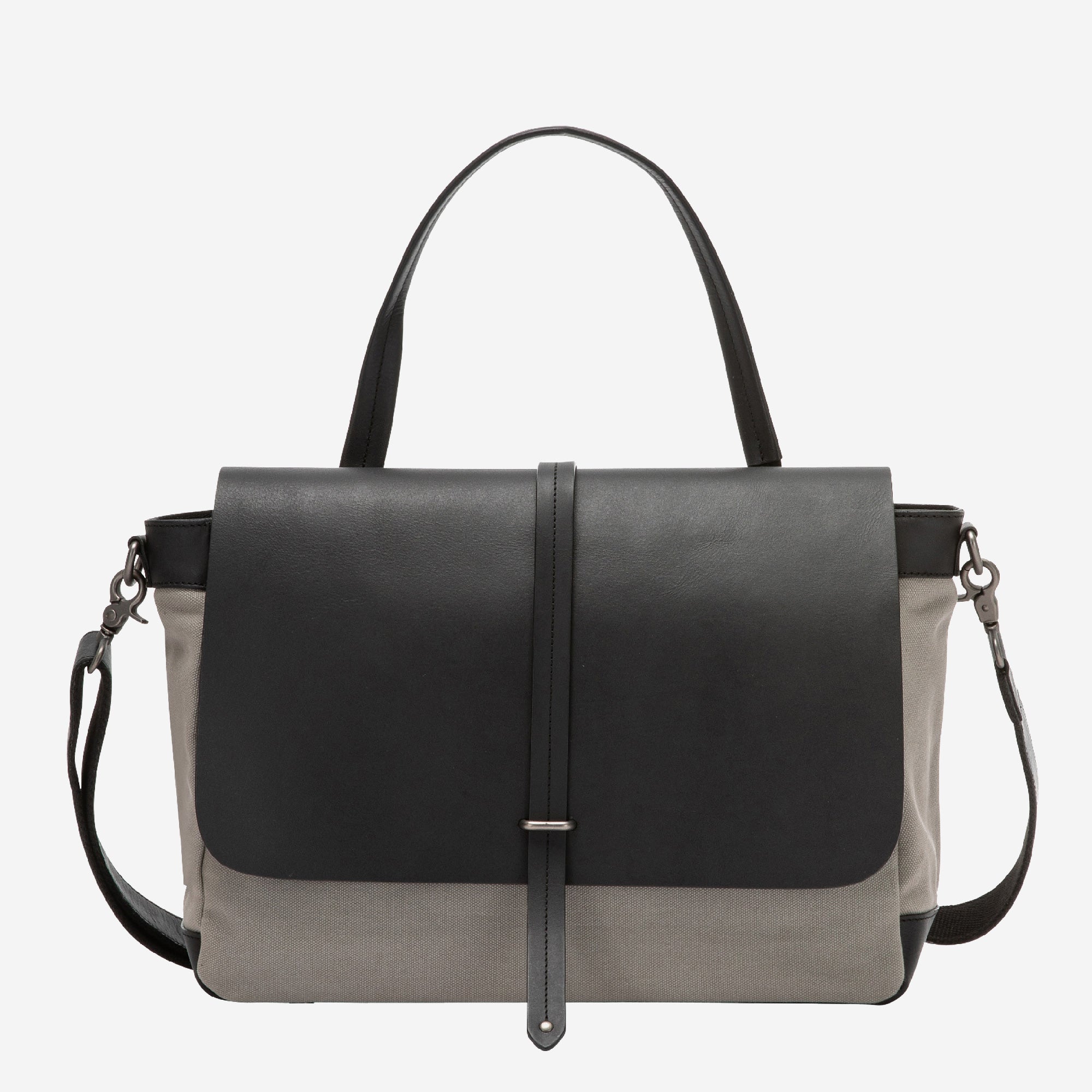 #colore_Grigio, Gray, Gris, Серый, Gris, Grau, Grijs, Gray