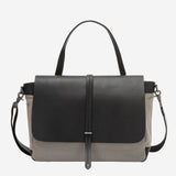 #colore_Grigio, Gray, Gris, Серый, Gris, Grau, Grijs, Gray